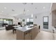 2A, 2B, 2C Newcastle Street, Warradale SA 5046