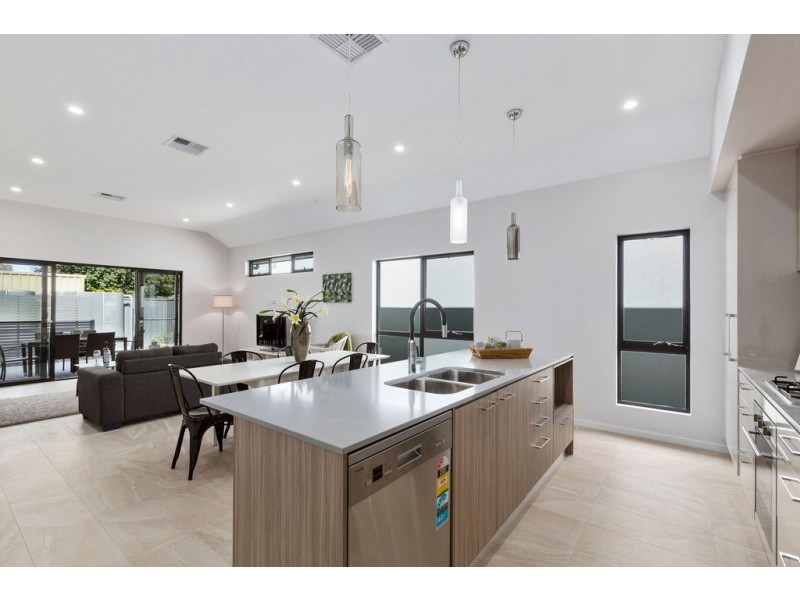 2A, 2B, 2C Newcastle Street, Warradale SA 5046