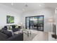 2A, 2B, 2C Newcastle Street, Warradale SA 5046