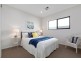 2A, 2B, 2C Newcastle Street, Warradale SA 5046