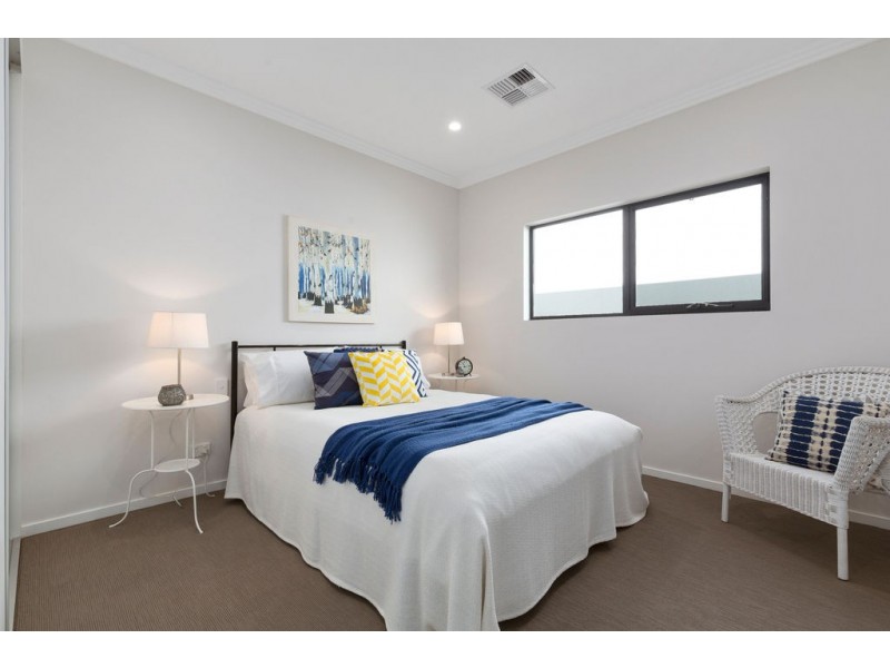 2A, 2B, 2C Newcastle Street, Warradale SA 5046