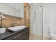 2A, 2B, 2C Newcastle Street, Warradale SA 5046