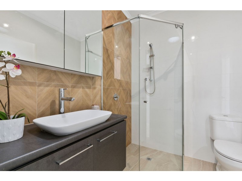 2A, 2B, 2C Newcastle Street, Warradale SA 5046