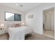 2A, 2B, 2C Newcastle Street, Warradale SA 5046