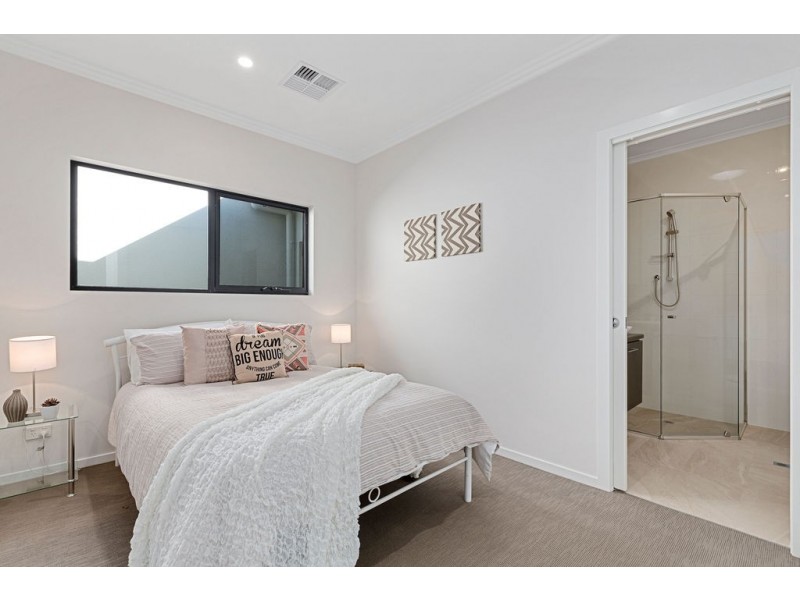 2A, 2B, 2C Newcastle Street, Warradale SA 5046