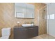 2A, 2B, 2C Newcastle Street, Warradale SA 5046