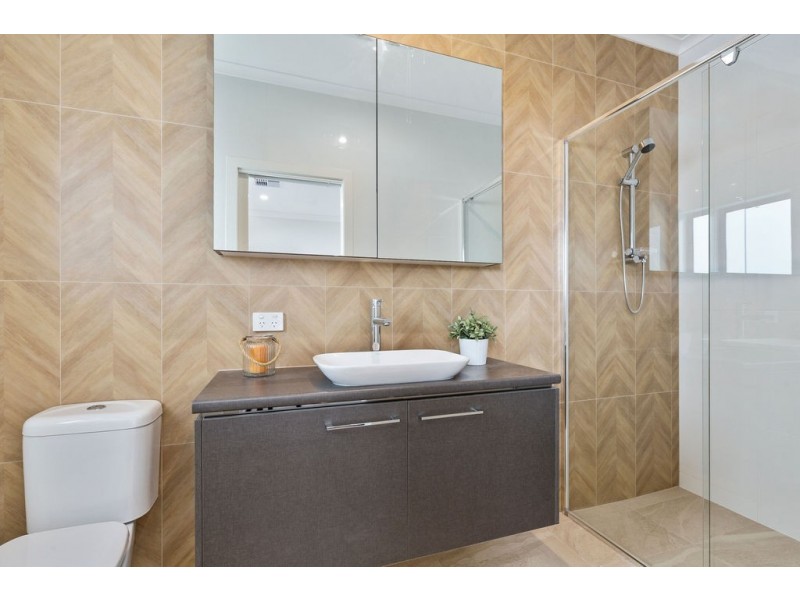 2A, 2B, 2C Newcastle Street, Warradale SA 5046