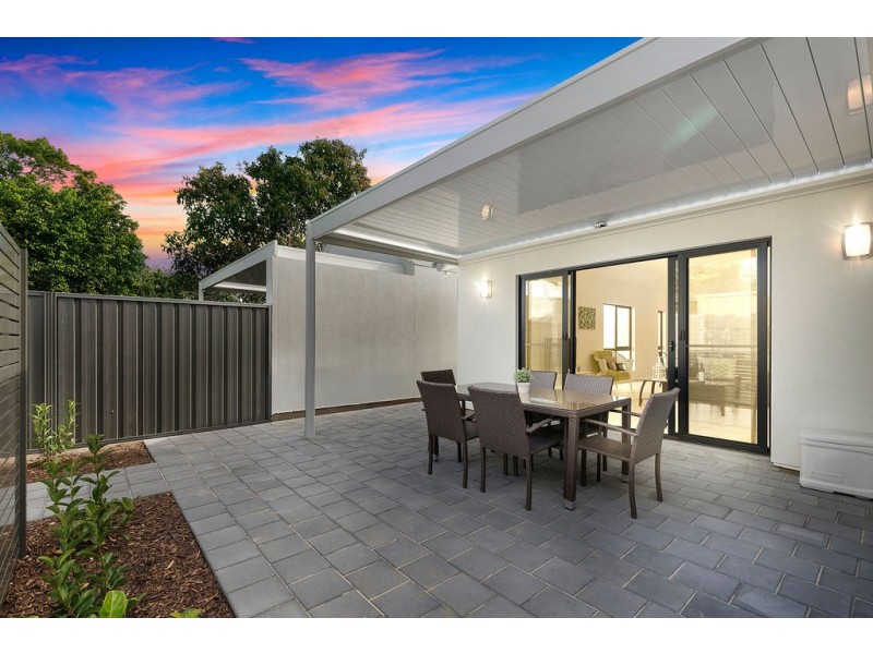 2A, 2B, 2C Newcastle Street, Warradale SA 5046