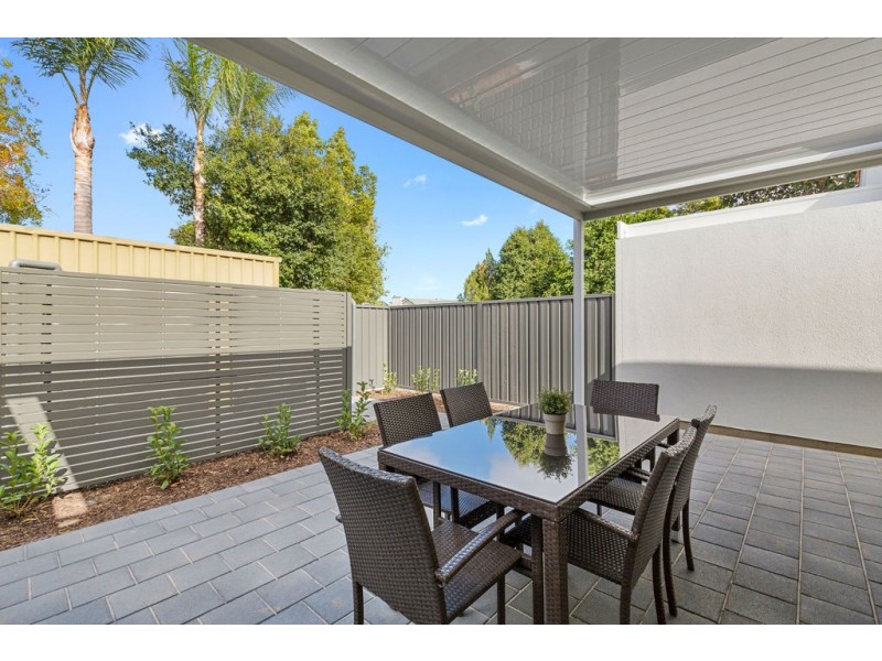 2A, 2B, 2C Newcastle Street, Warradale SA 5046