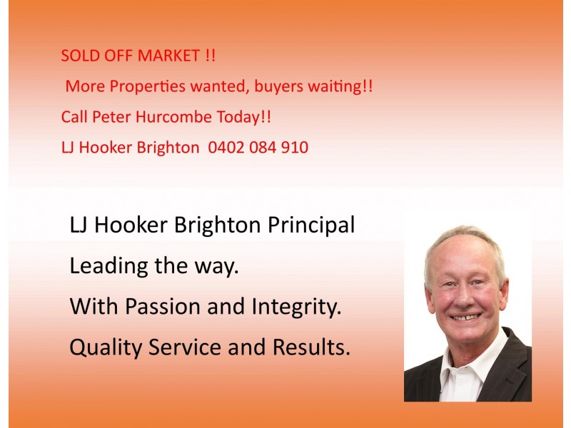 19 Parsons Street, Sturt SA 5047