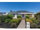 13 Orkney Avenue, Marion SA 5043