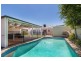 13 Orkney Avenue, Marion SA 5043
