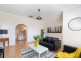 13 Orkney Avenue, Marion SA 5043