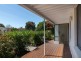 13 Orkney Avenue, Marion SA 5043
