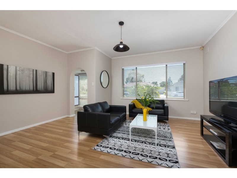 13 Orkney Avenue, Marion SA 5043
