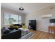13 Orkney Avenue, Marion SA 5043