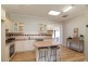 13 Orkney Avenue, Marion SA 5043