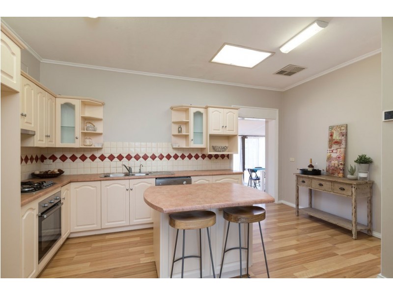 13 Orkney Avenue, Marion SA 5043