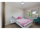 13 Orkney Avenue, Marion SA 5043