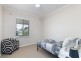 13 Orkney Avenue, Marion SA 5043