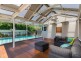13 Orkney Avenue, Marion SA 5043