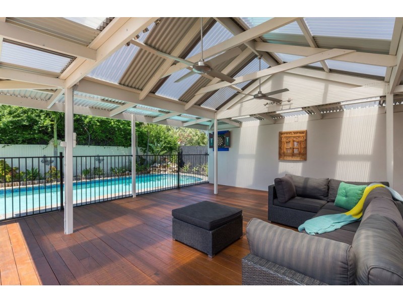 13 Orkney Avenue, Marion SA 5043