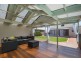13 Orkney Avenue, Marion SA 5043