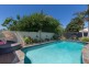 13 Orkney Avenue, Marion SA 5043
