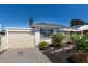 13 Orkney Avenue, Marion SA 5043