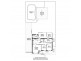 13 Orkney Avenue, Marion SA 5043 Floorplan