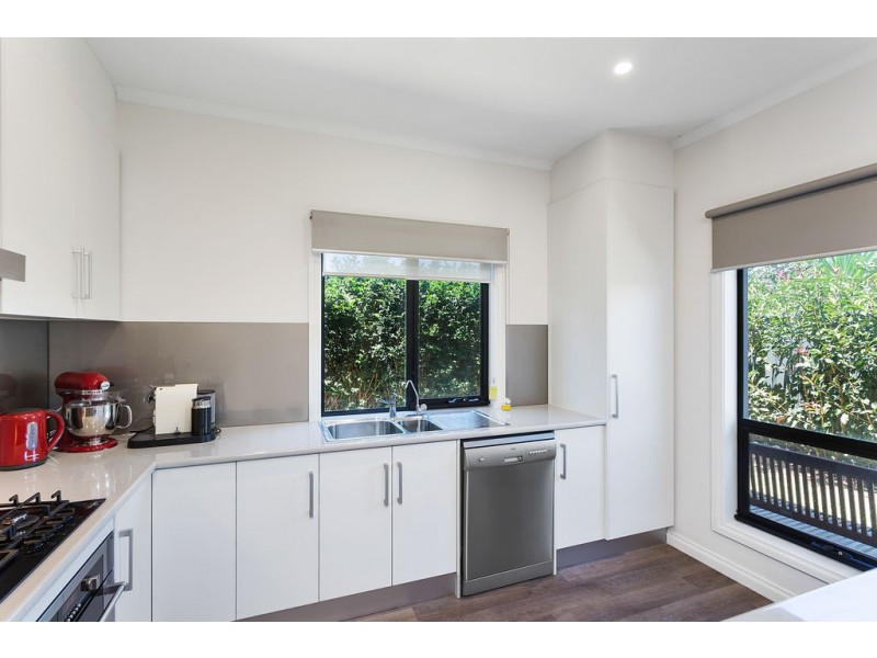 56 Cedar Avenue, Warradale SA 5046