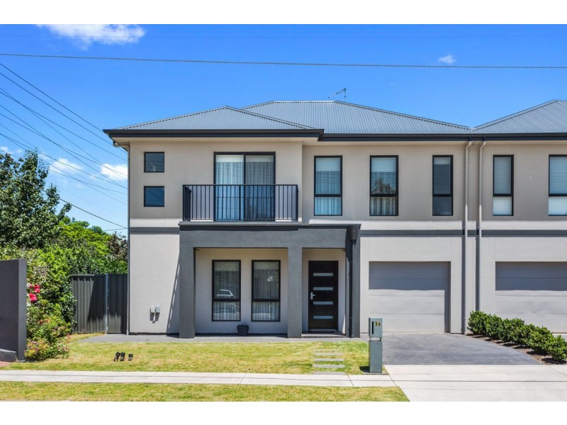 56 Cedar Avenue, Warradale SA 5046