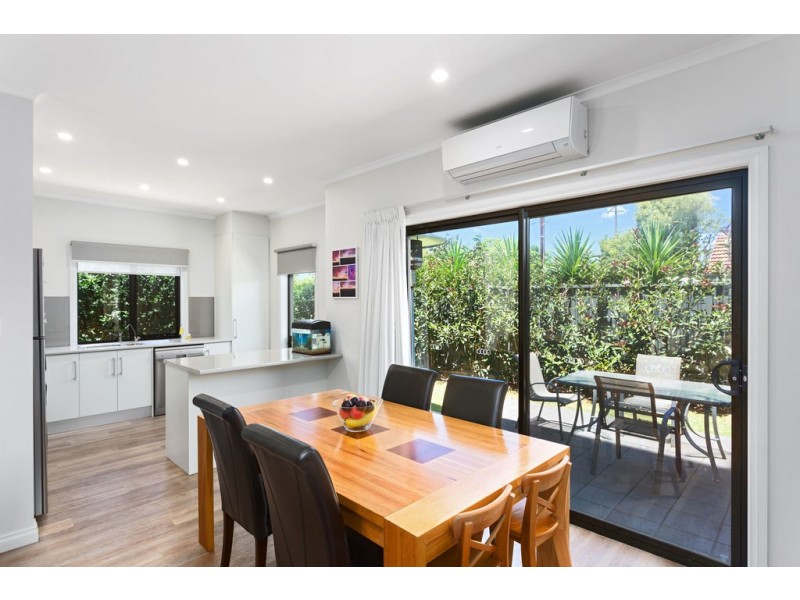 56 Cedar Avenue, Warradale SA 5046