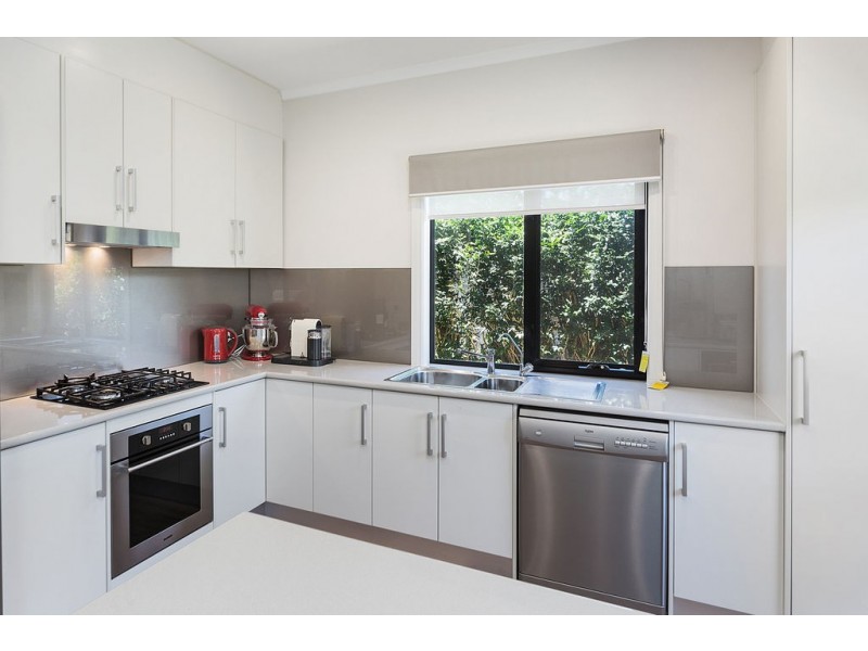 56 Cedar Avenue, Warradale SA 5046