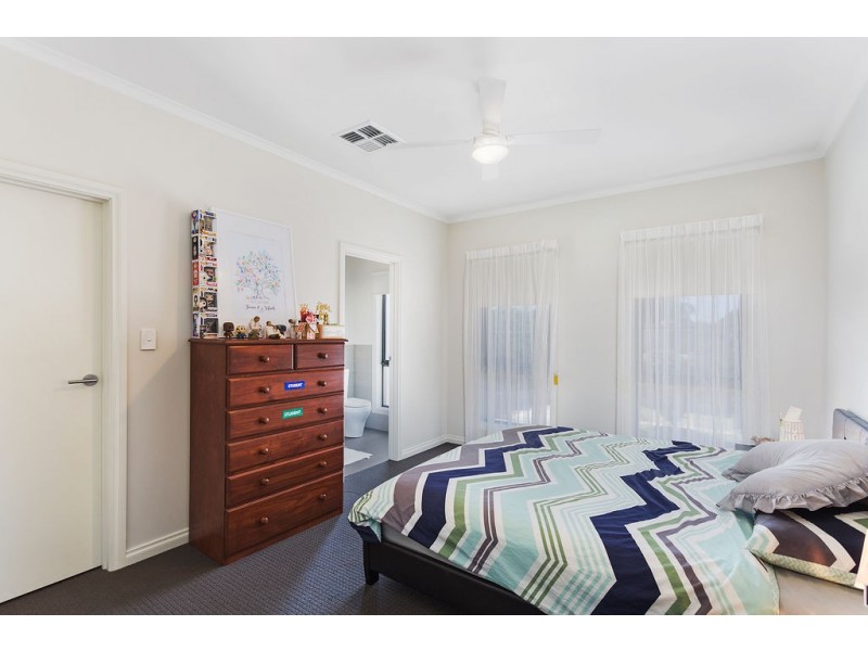 56 Cedar Avenue, Warradale SA 5046