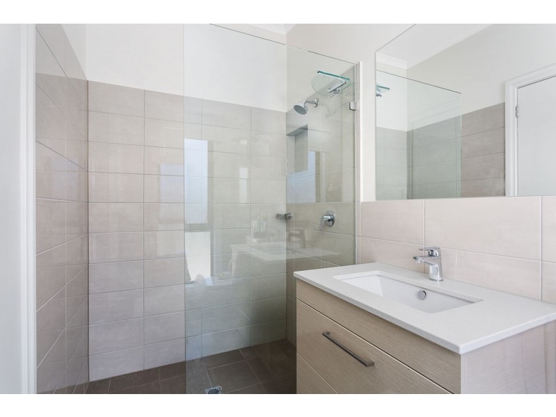 56 Cedar Avenue, Warradale SA 5046