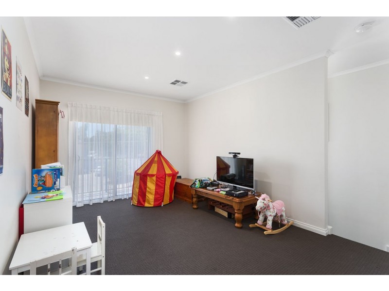 56 Cedar Avenue, Warradale SA 5046