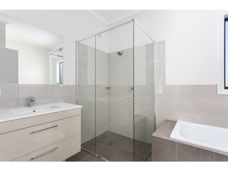 56 Cedar Avenue, Warradale SA 5046