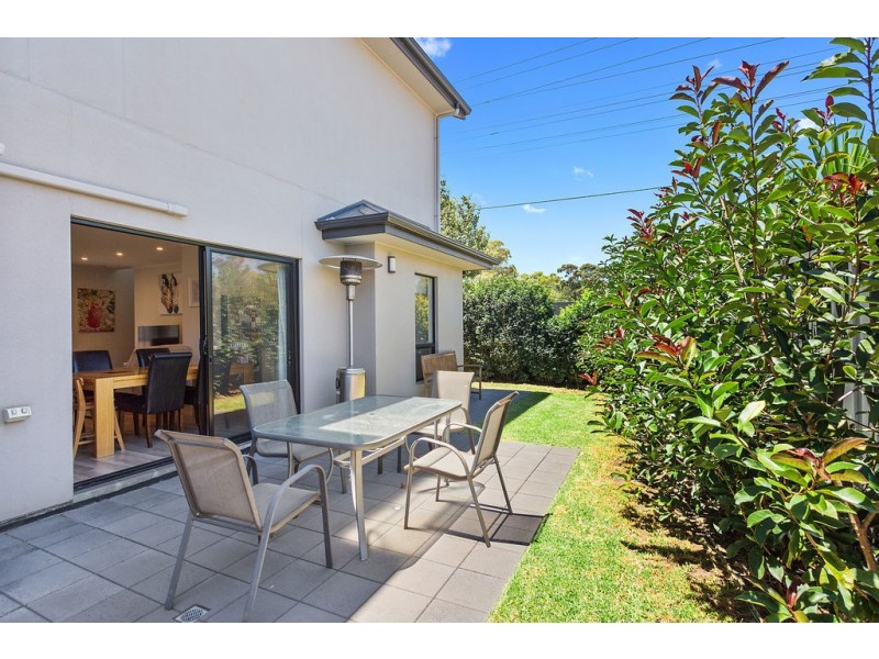 56 Cedar Avenue, Warradale SA 5046