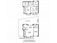 56 Cedar Avenue, Warradale SA 5046 Floorplan