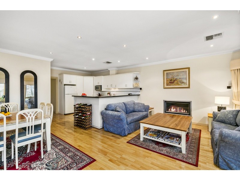 8B Eucla Avenue, Warradale SA 5046