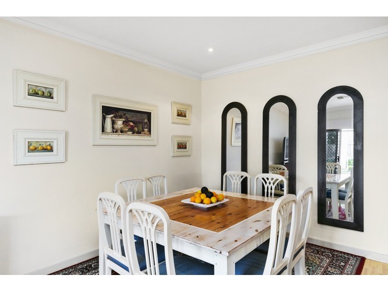 8B Eucla Avenue, Warradale SA 5046