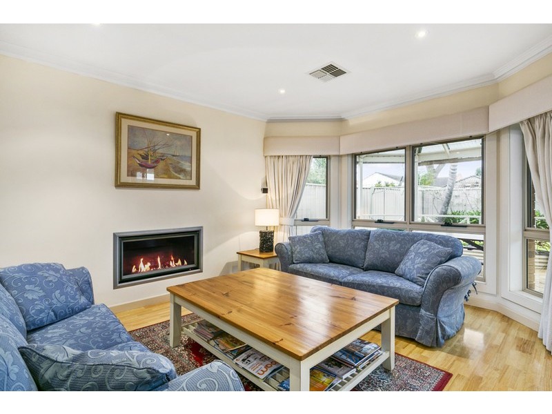 8B Eucla Avenue, Warradale SA 5046