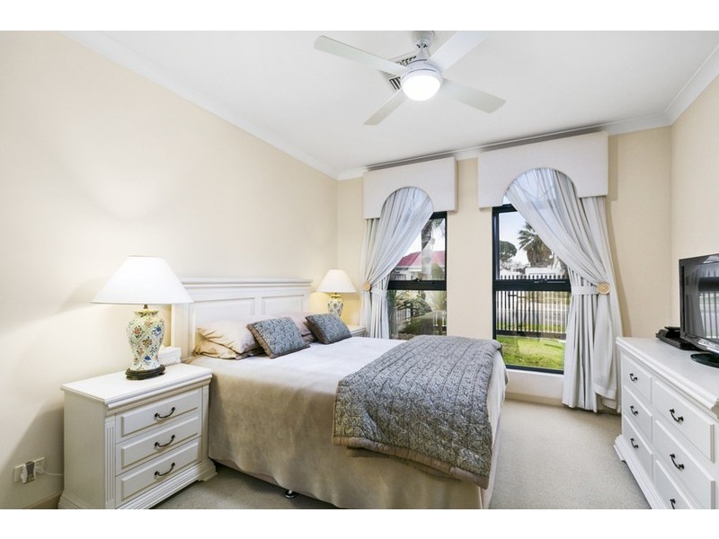 8B Eucla Avenue, Warradale SA 5046