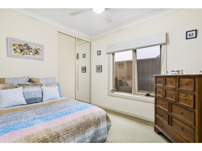 8B Eucla Avenue, Warradale SA 5046