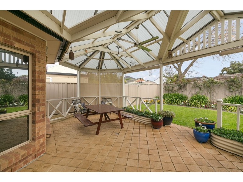 8B Eucla Avenue, Warradale SA 5046