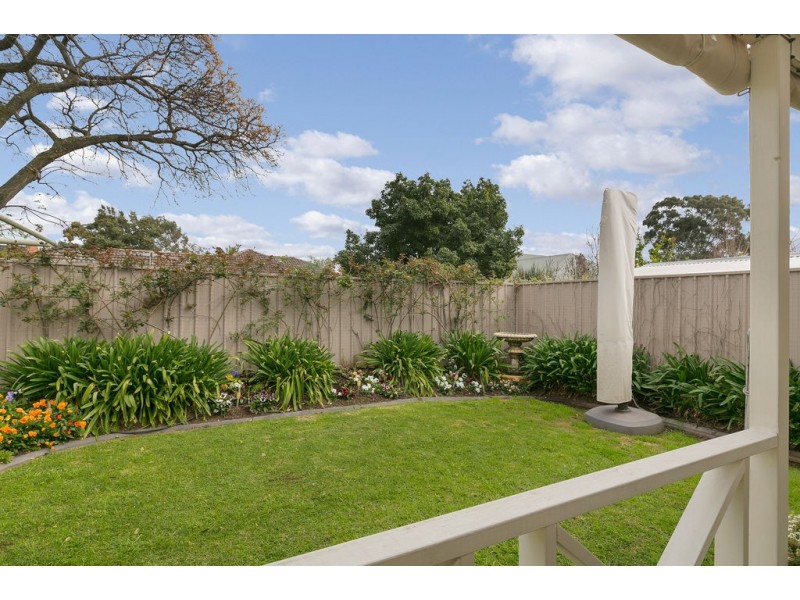 8B Eucla Avenue, Warradale SA 5046