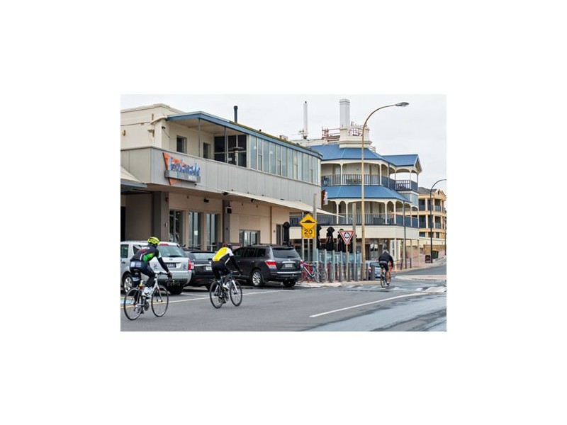 8B Eucla Avenue, Warradale SA 5046