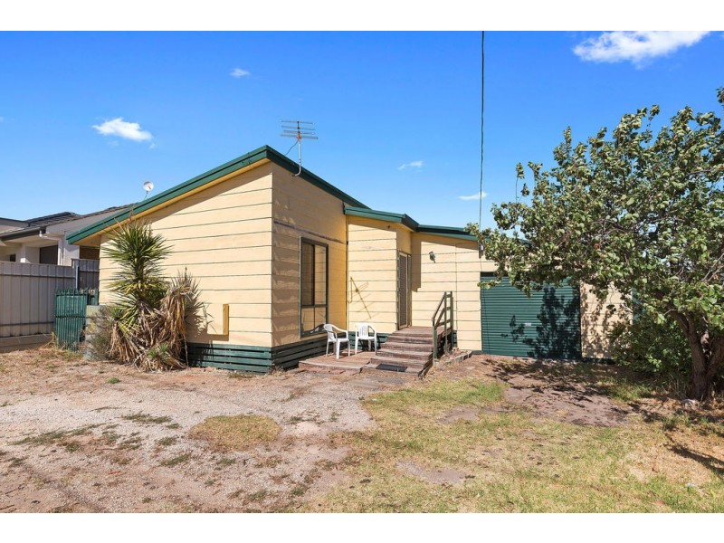 26A Miller Street, Seacombe Gardens SA 5047