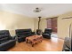 26A Miller Street, Seacombe Gardens SA 5047